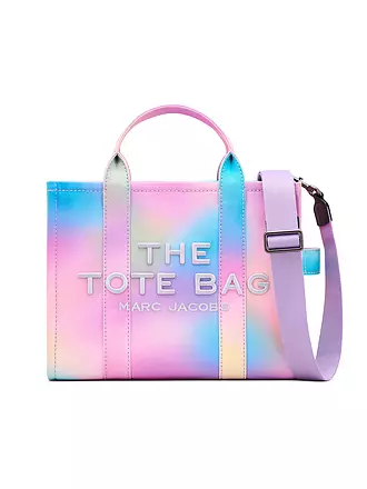 MARC JACOBS | Tasche - Tote Bag THE MEDIUM TOTE | 